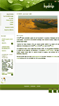 Mobile Screenshot of hydrip.at